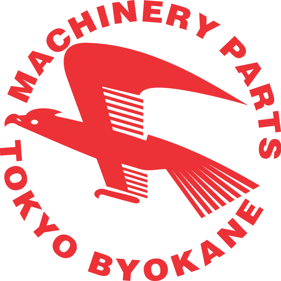 Công ty TNHH Tokyo Byokane Việt Nam